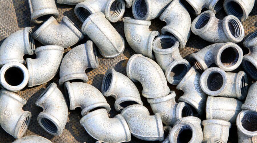 Professional Siding Services services in Jackson, MN